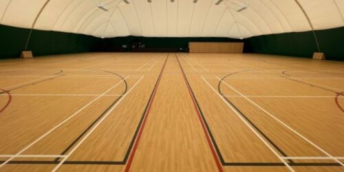 treviglas-academy-flooring