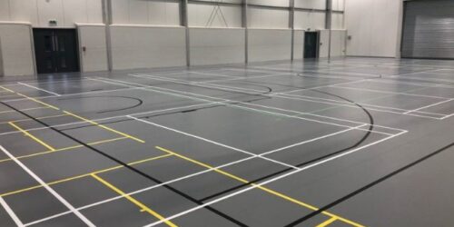 winchester-college-flooring