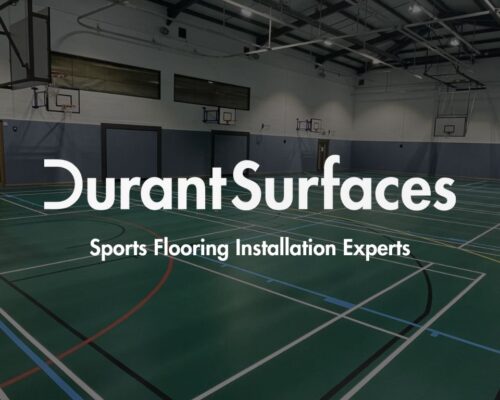 durant-surfaces (1)