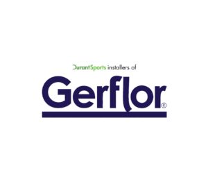 Durant-Surfaces-Gerflor Gerflor flooring