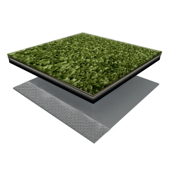 duraweave-ecb-approved duraweave-ecb-approved
