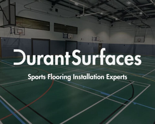 durant-surfaces-1 (1) durant-surfaces-1 (1)