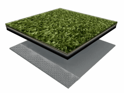 duraweave-ecb-approved (1) duraweave-ecb-approved (1)