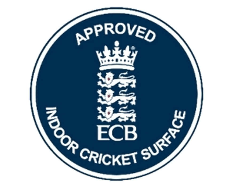 ecb-approval-e1728566596780 (1) ECB Approved Badge